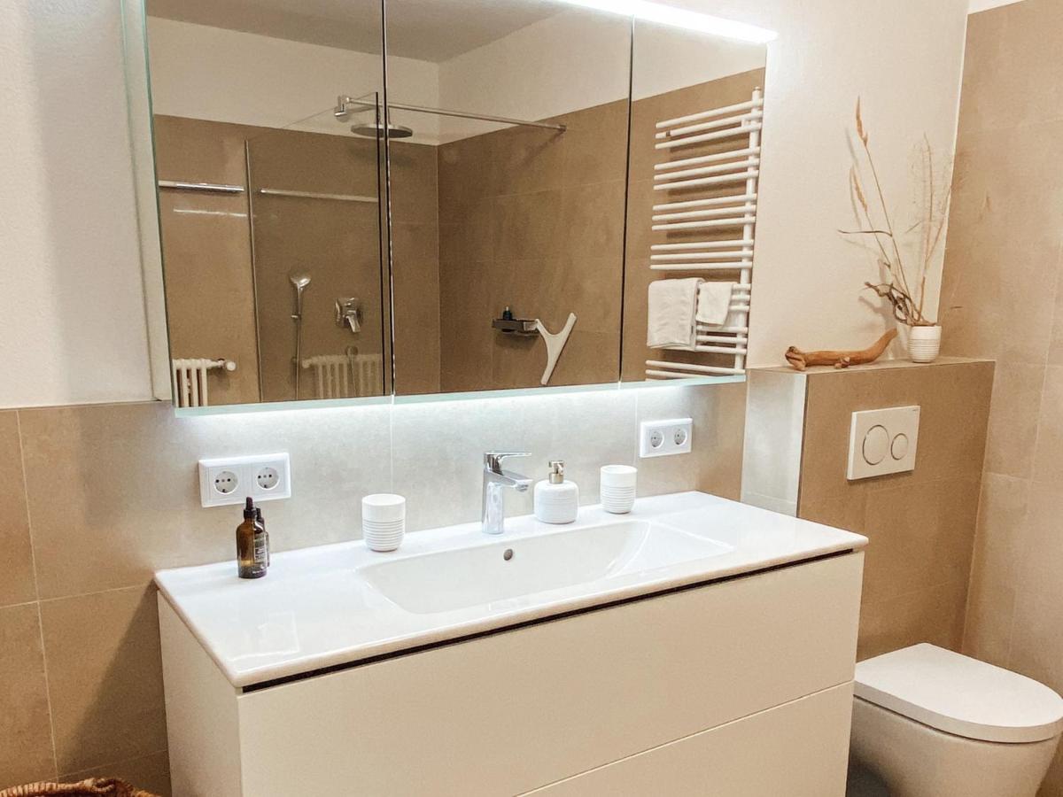 Ferienwohnung Findling - Housity