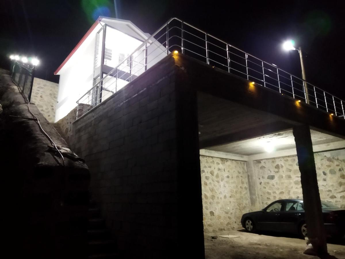 Ayşe hanım konağı - Housity
