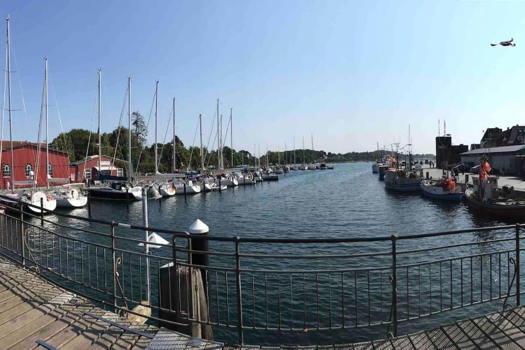 Im Bademantel an den Strand - Maisonette - Housity
