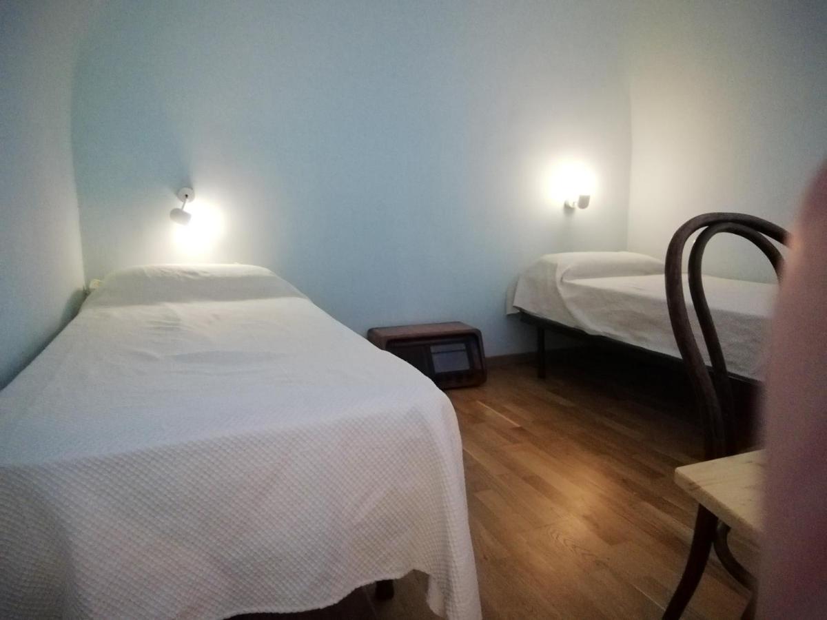 Villa Manasse - Housity