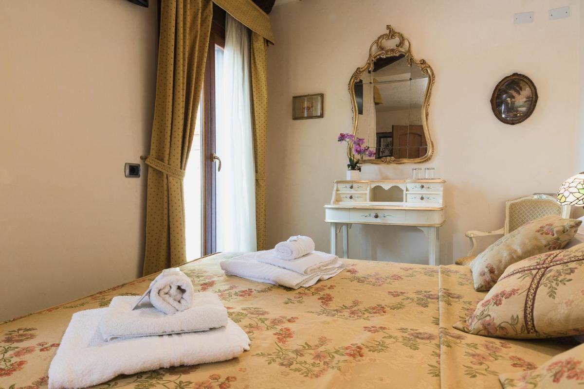 Angeles Inn - Housity