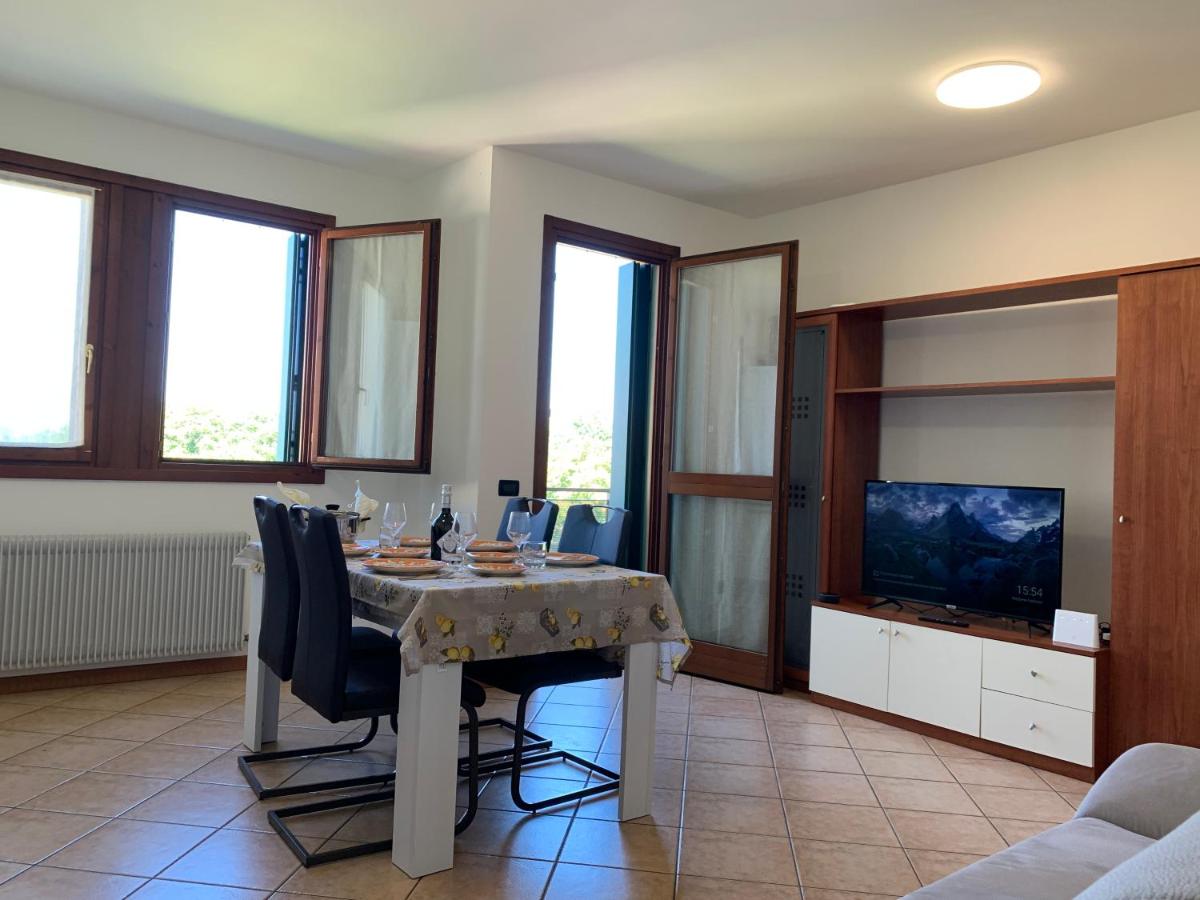 Casa Luna by Holiday World - Housity