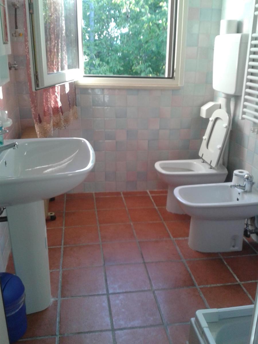 B&B Le Due Rocche - Housity