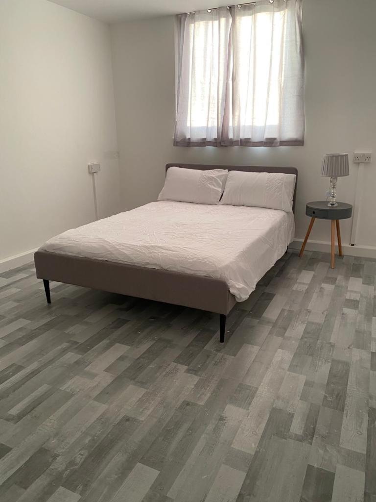 Suites by Rehoboth - Overcomers- Deptford - Housity
