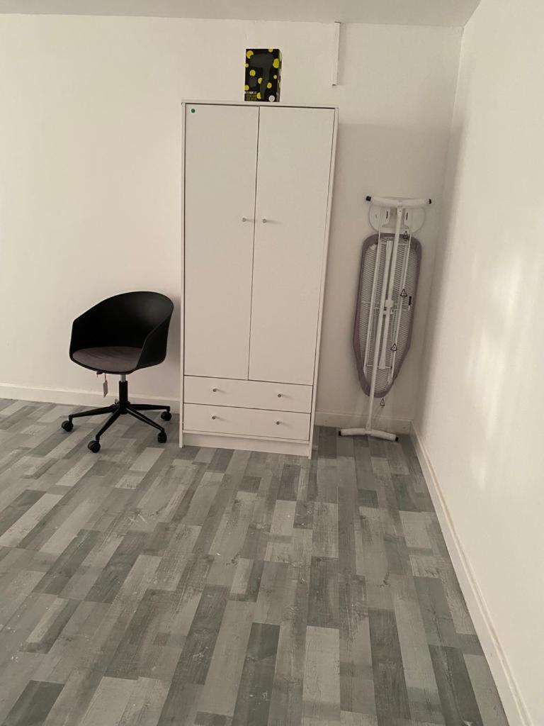 Suites by Rehoboth - Overcomers- Deptford - Housity