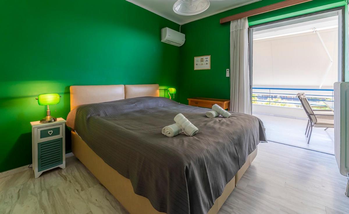 Alex house - Housity