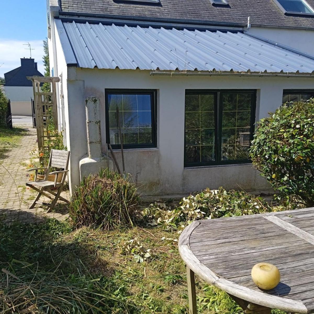 Studio 10 min à pied plage d'Argenton - Housity