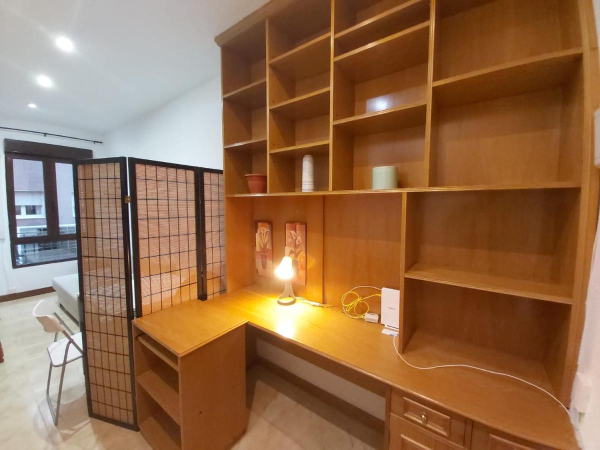 Apartamento Ideal Retiro - Centro de Madrid - Housity
