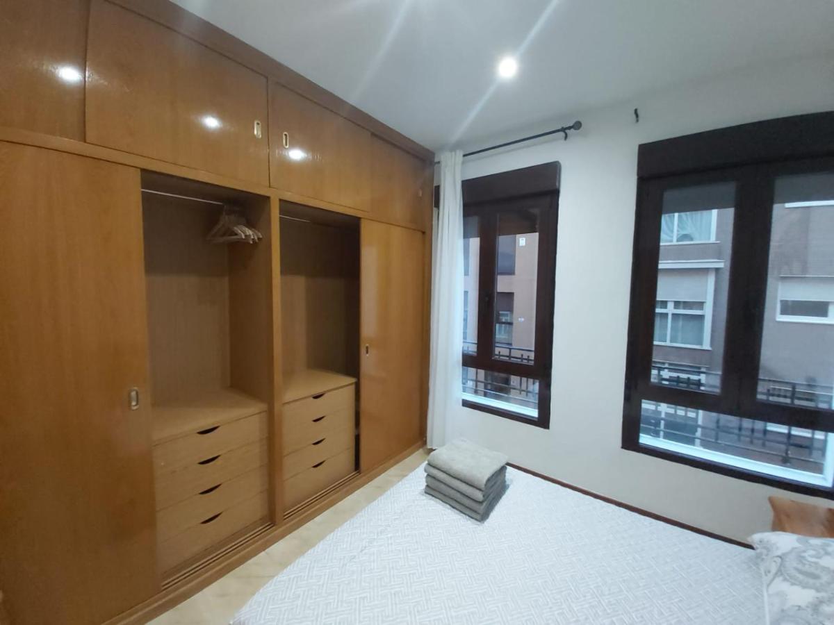 Apartamento Ideal Retiro - Centro de Madrid - Housity