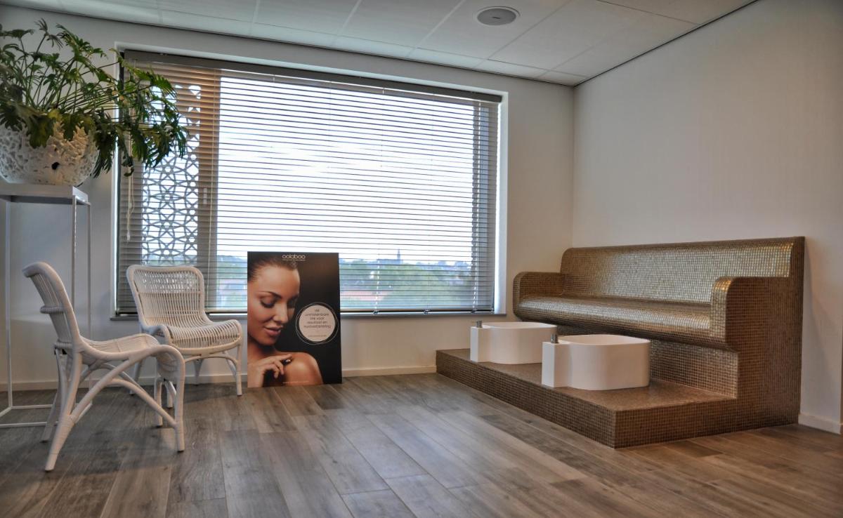 Van der Valk Hotel Nijmegen-Lent - Housity