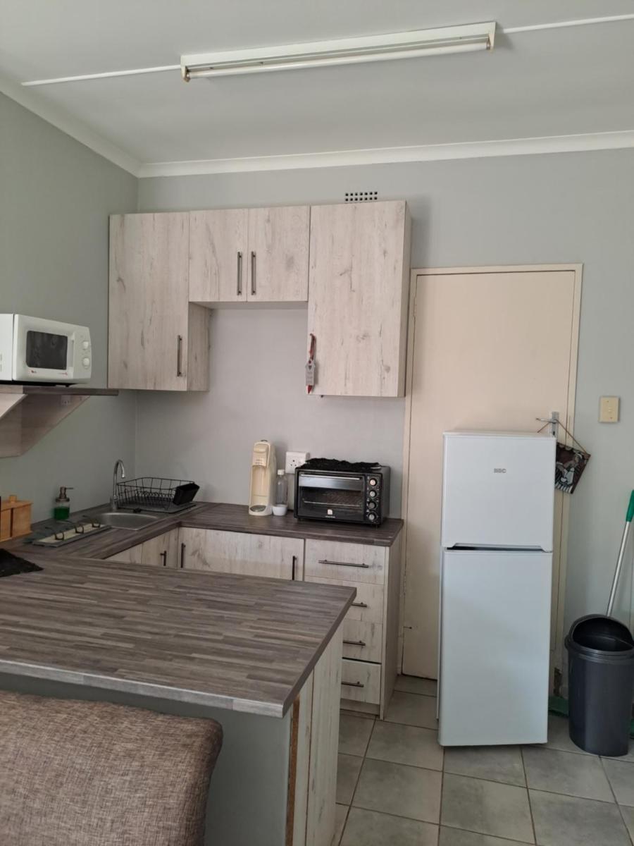 Home sweet Home - Housity