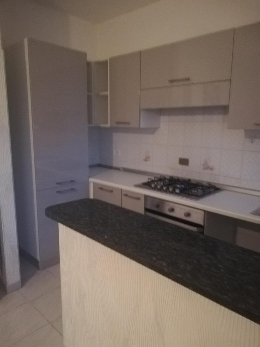 Villa Lago - Housity