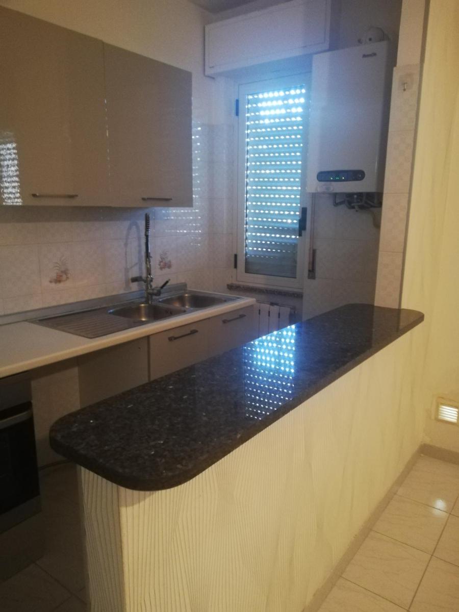 Villa Lago - Housity