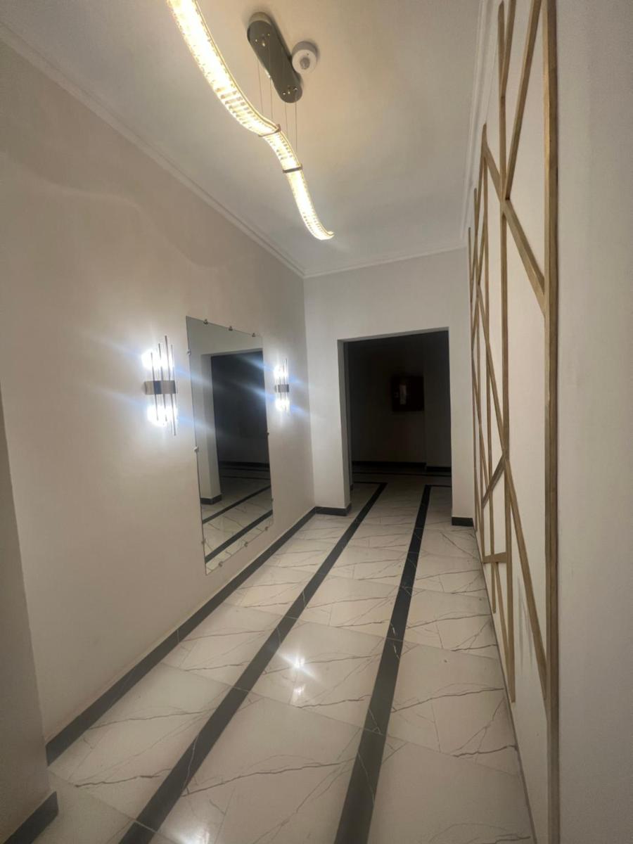 Otyrar city - Housity