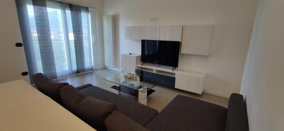 Residence Alessandra - Hizvo