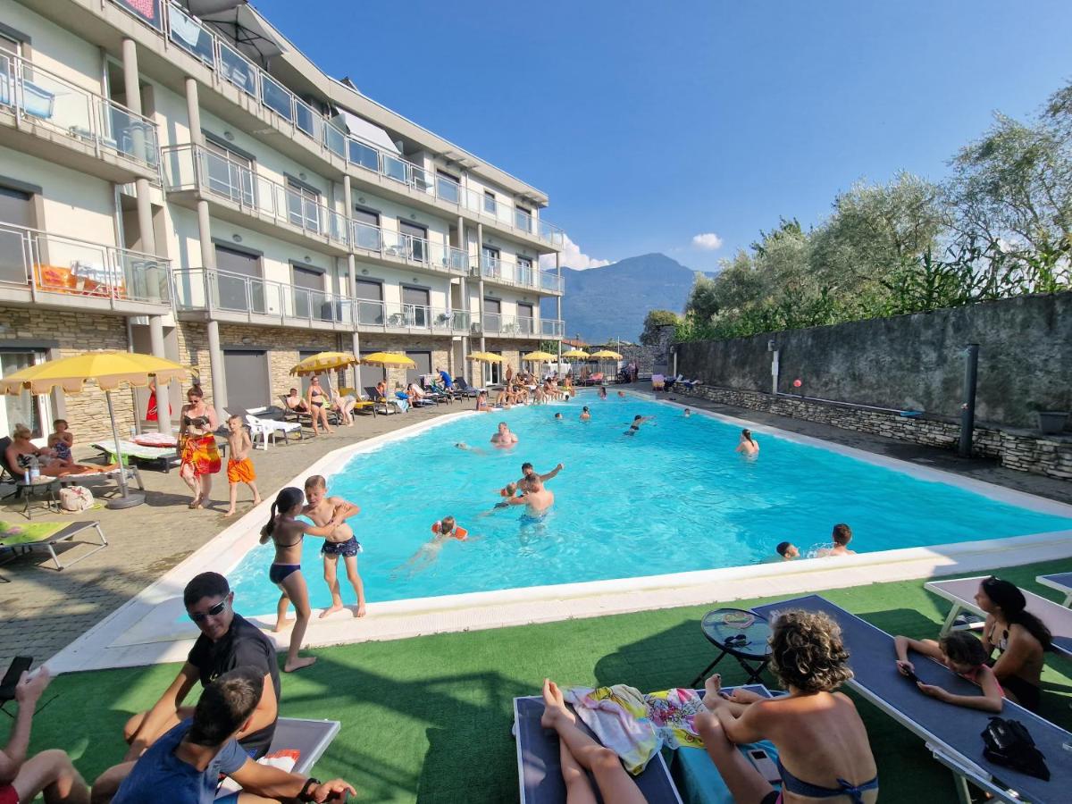 Residence Alessandra - Housity