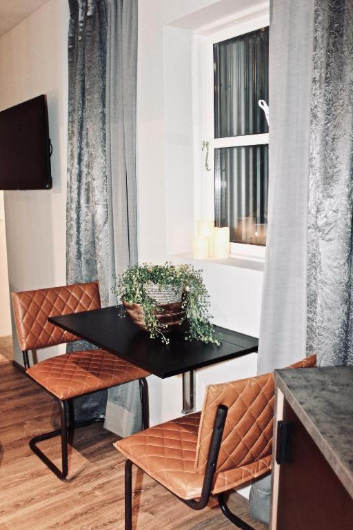 Cozy Studio Apartment in the Heart of Reykjavík - Housity