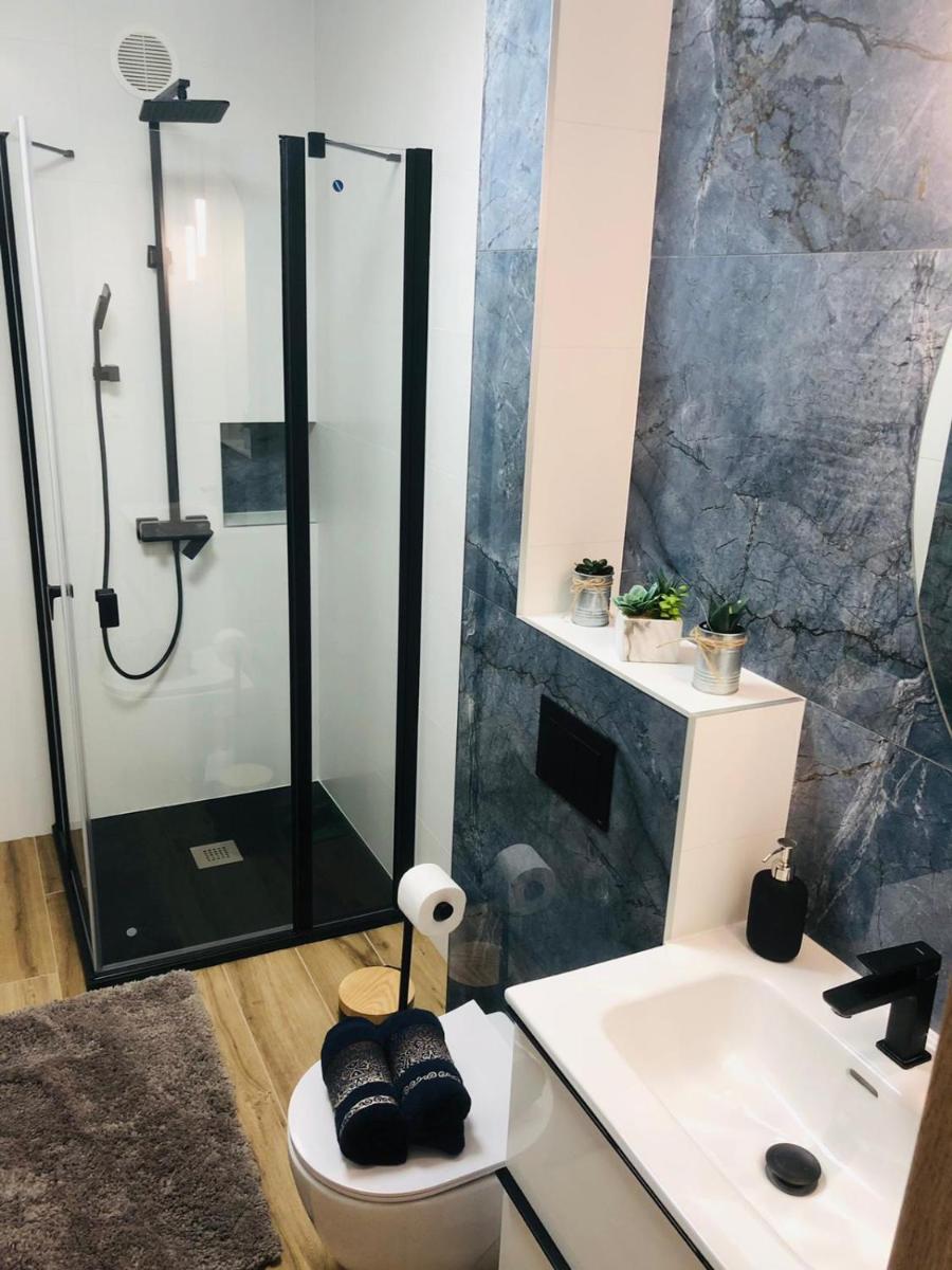 Apartament Bajka - Housity