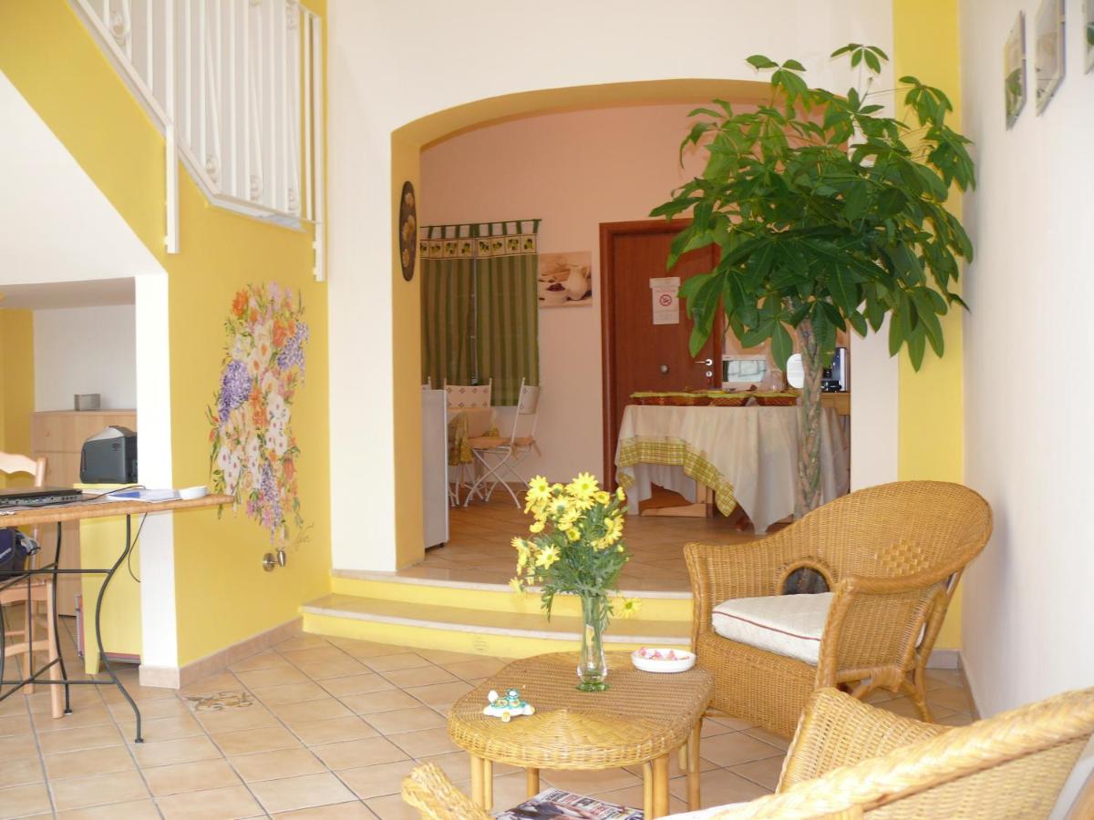 B&B San Martino - Housity