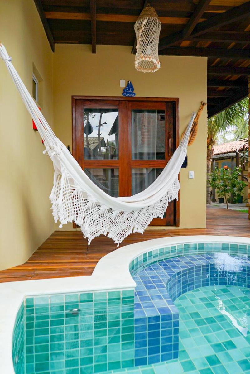 Casa do velejador - Housity