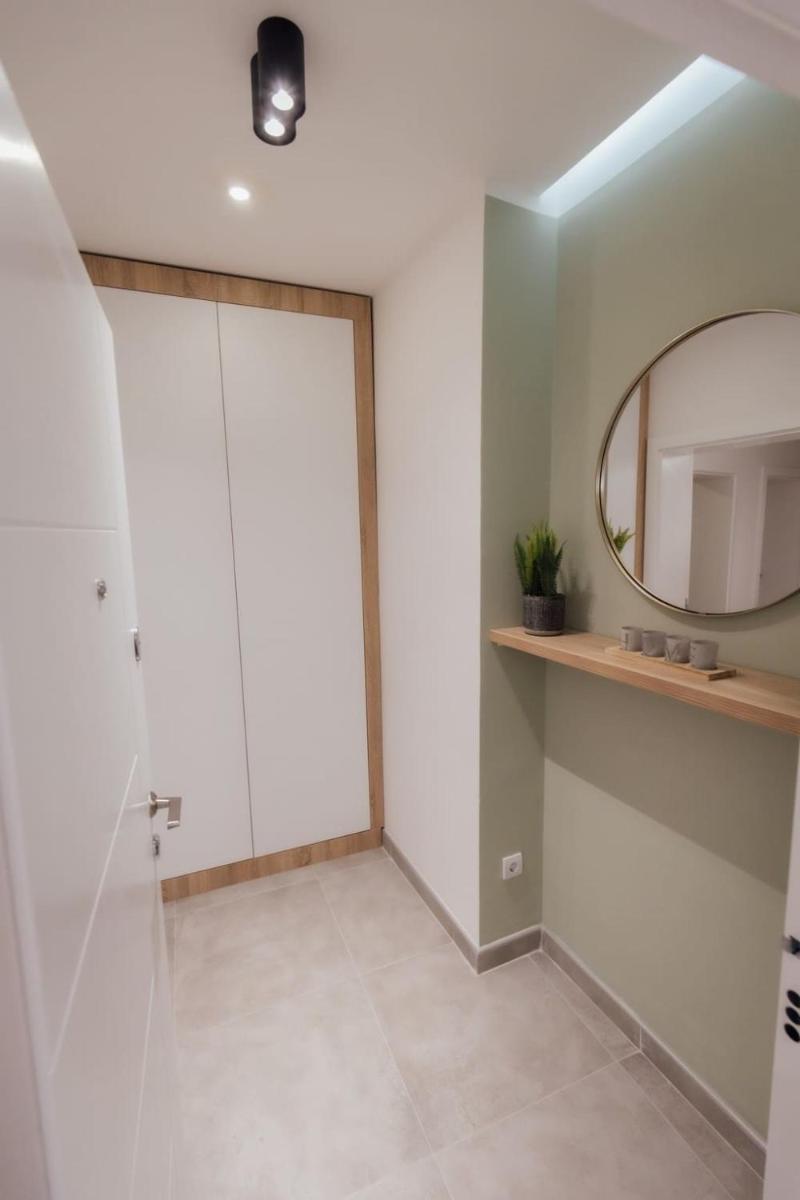 La Casa 1 - Housity