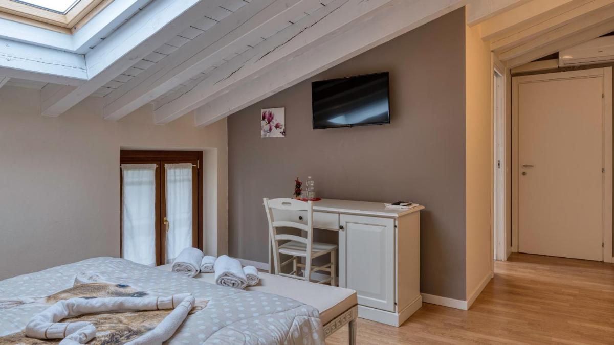 Cascina Volta - Housity