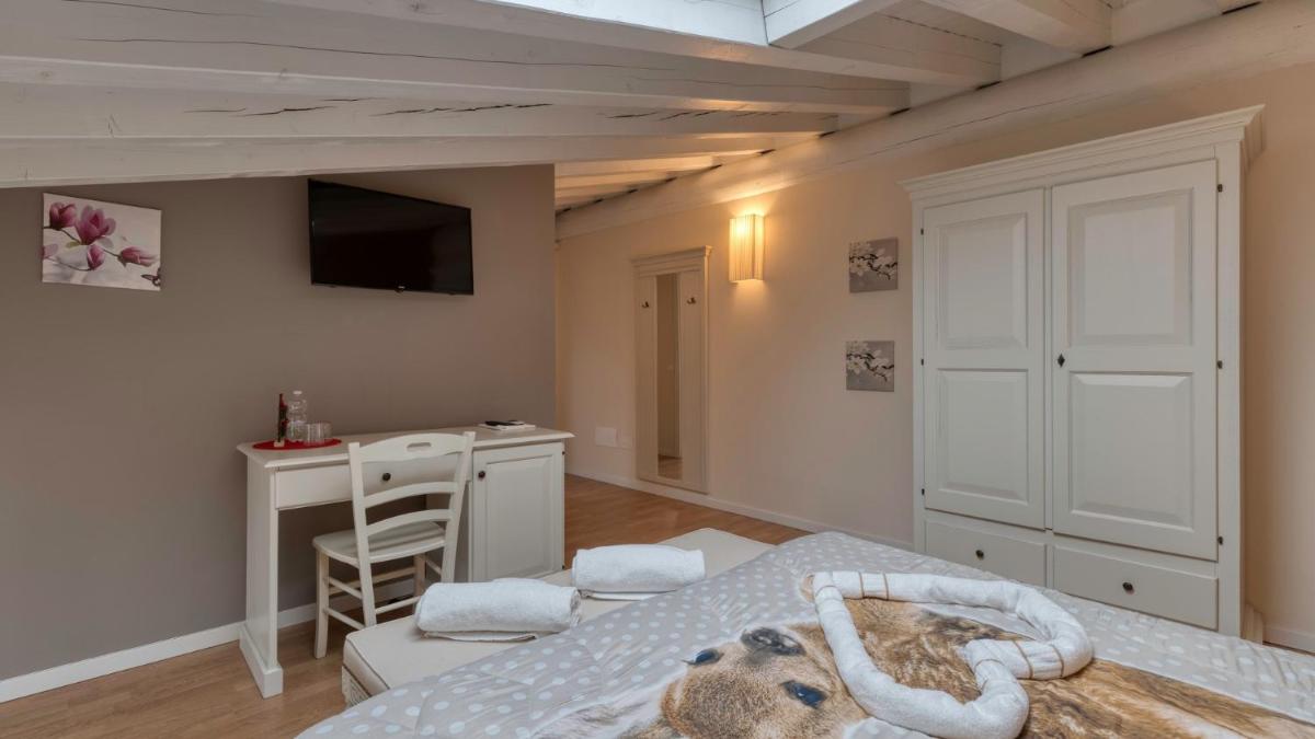 Cascina Volta - Housity