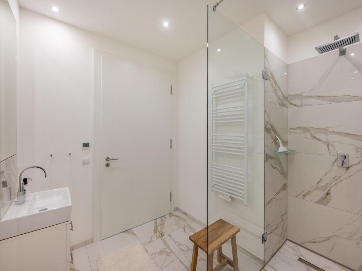 Ferienappartement MEERZEIT - Housity
