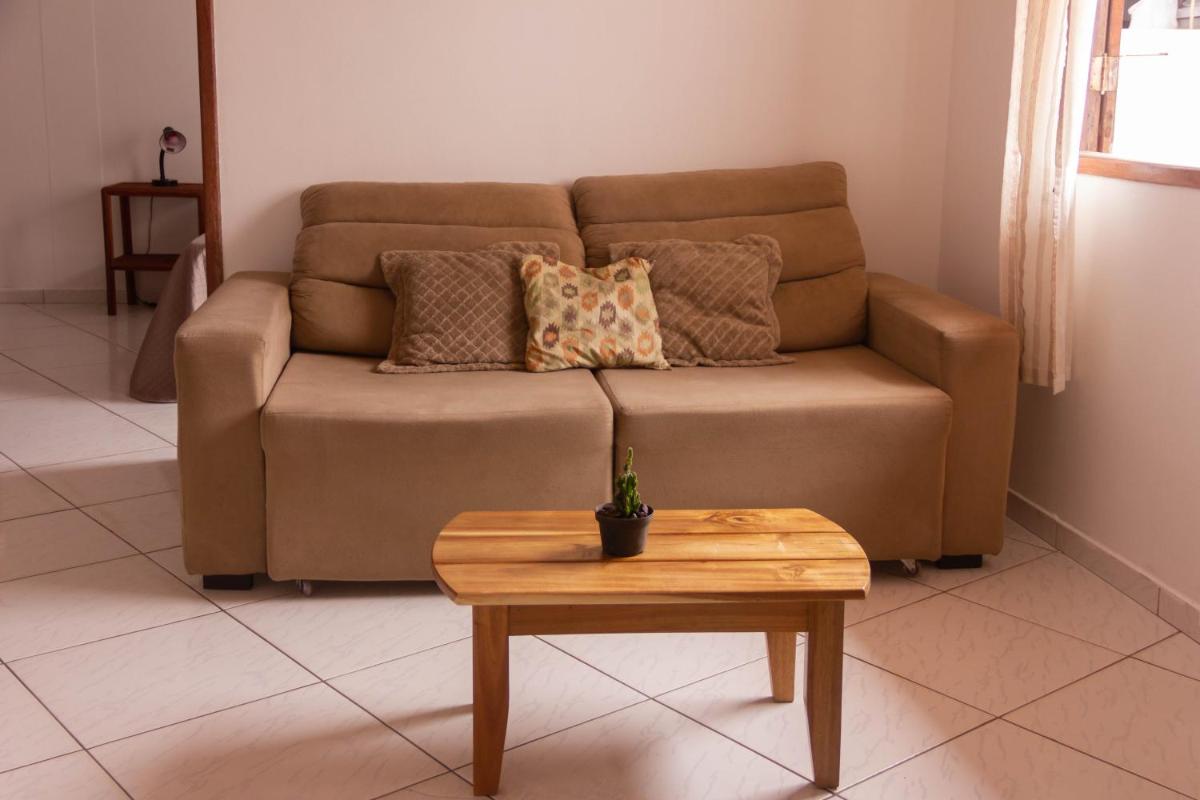 Casa do Pepe - Housity