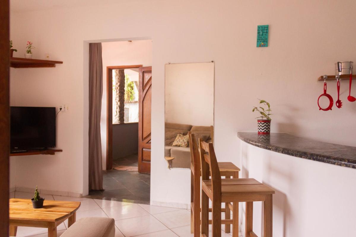 Casa do Pepe - Housity