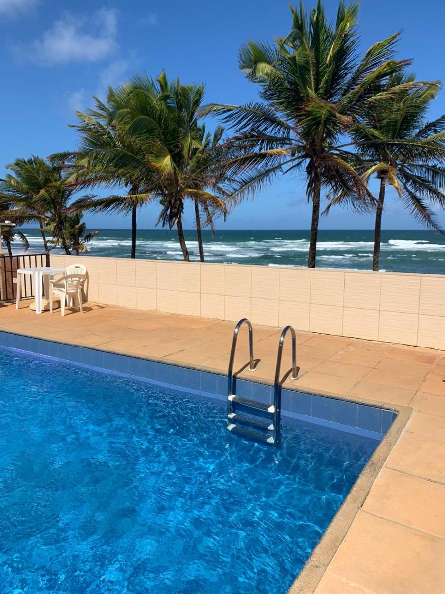 Quarto particular na praia do flamengo - Housity