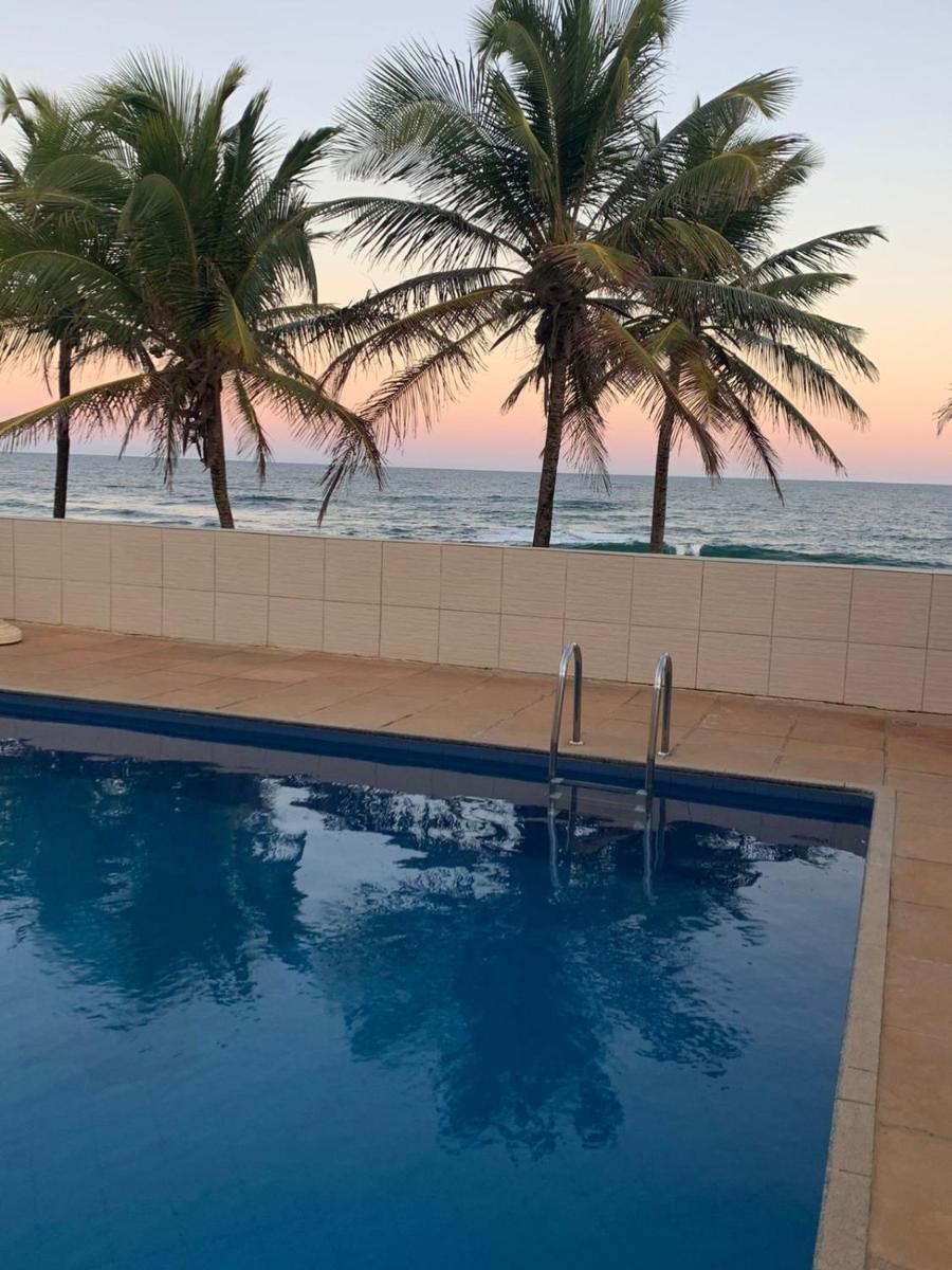 Quarto particular na praia do flamengo - Housity