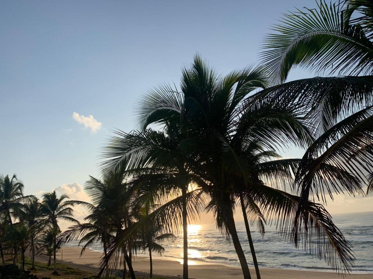 Quarto particular na praia do flamengo - Housity