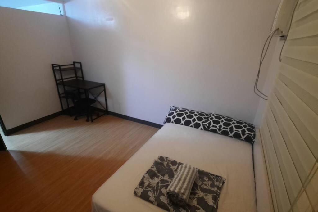 Do not Book For Deletion 1 - Housity