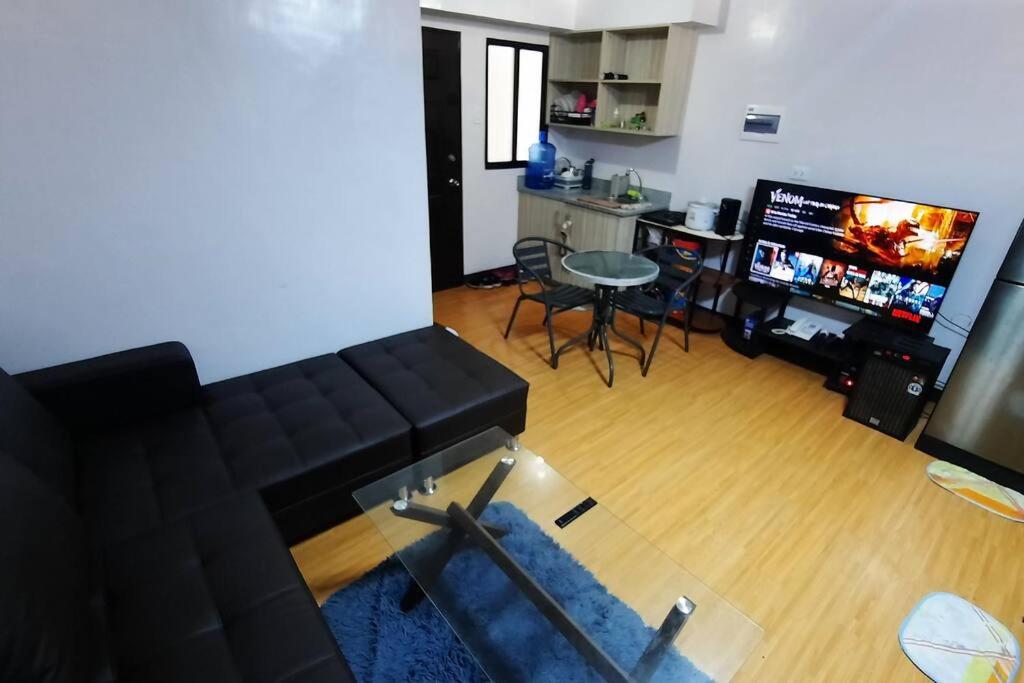 Do not Book For Deletion 1 - Housity