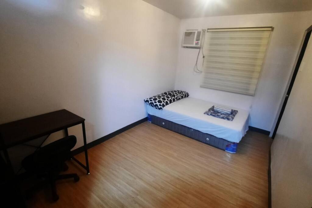 Do not Book For Deletion 1 - Housity