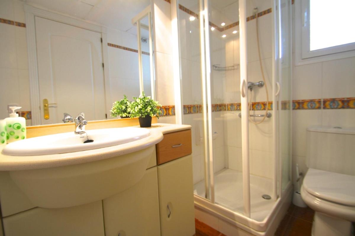 ARENDA Pino Alto Holiday Home Cristal 9 - Housity
