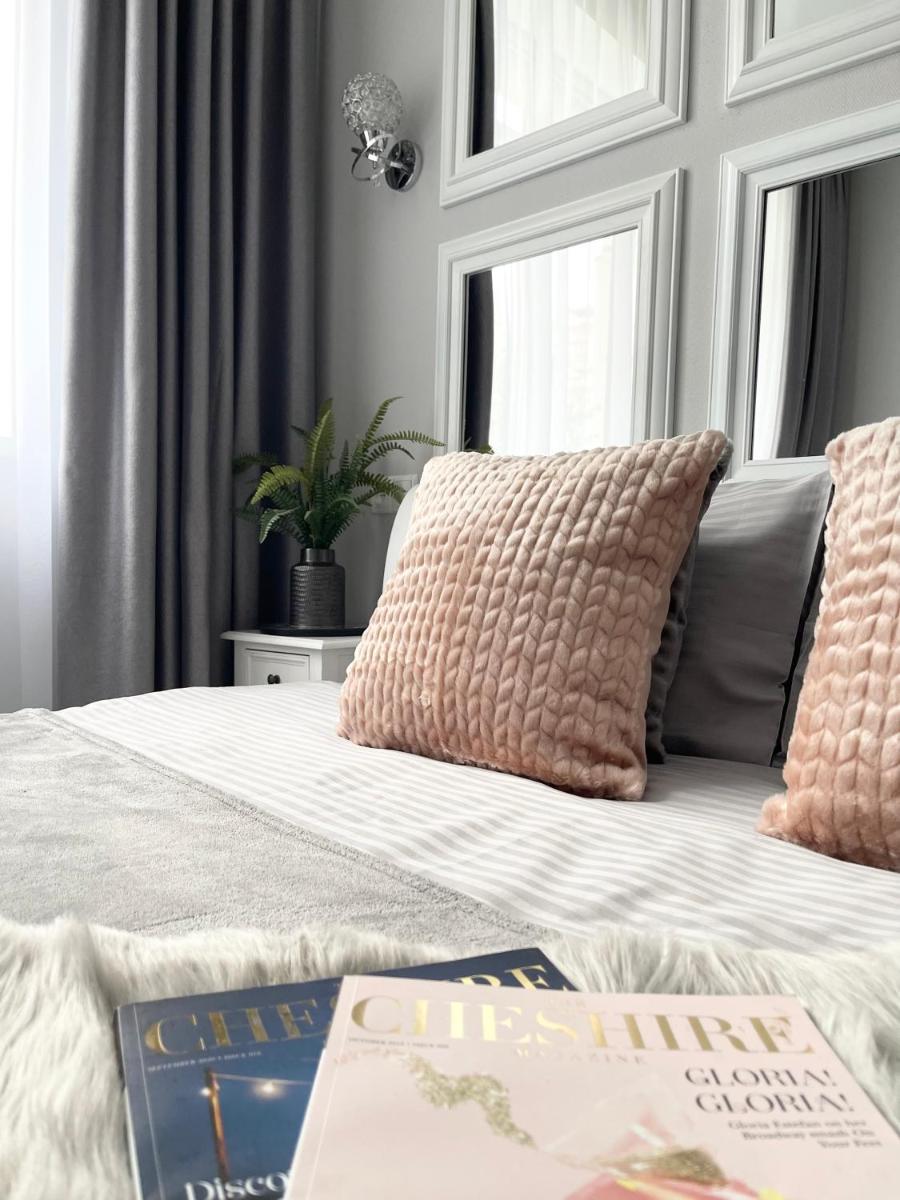 Apartment Studio PARIS 92 - Housity