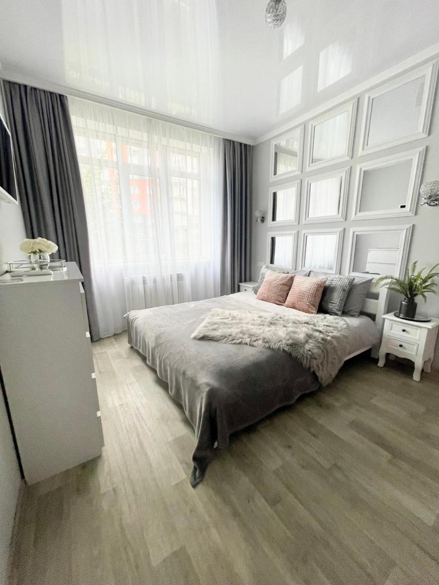 Apartment Studio PARIS 92 - Housity