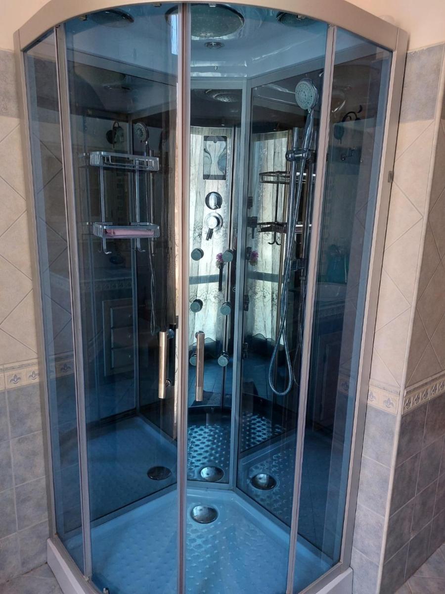 Dimora La Genuina - Housity