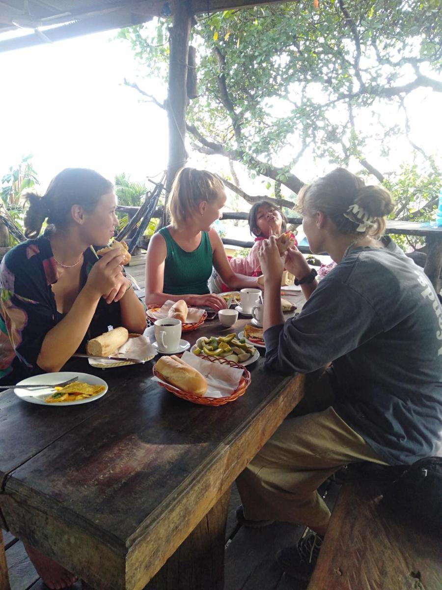 Tree Lodge Banlung - Housity