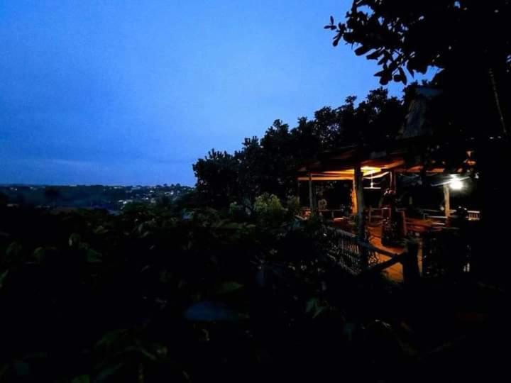 Tree Lodge Banlung - Housity