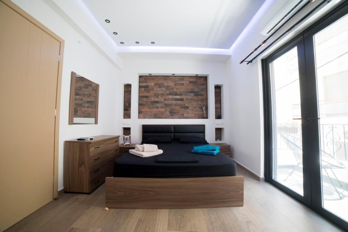 Luxurious apartment in the heart of town ! - Housity