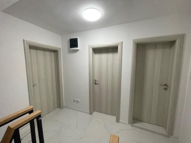 Drinska terasa - Housity