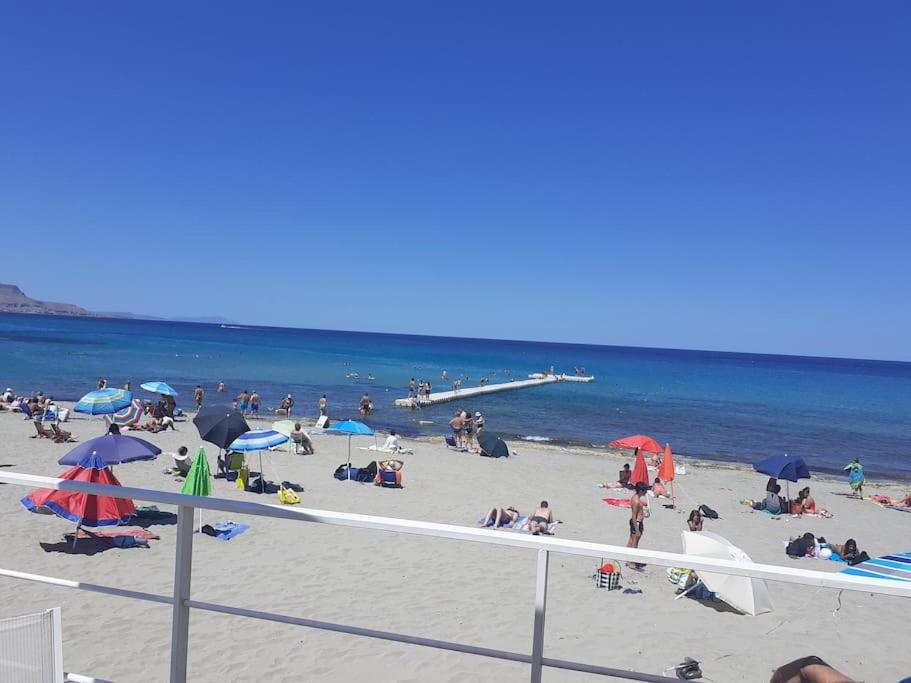 Suitetrails - Villa Alyssa Cornino