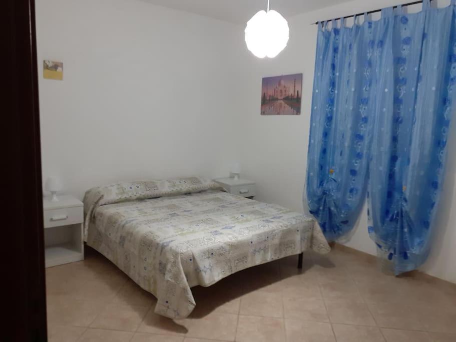 Suitetrails - Villa Alyssa Cornino