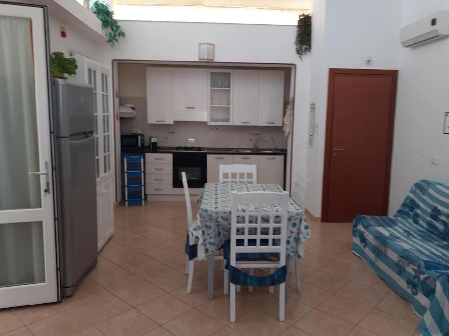 Suitetrails - Villa Alyssa Cornino