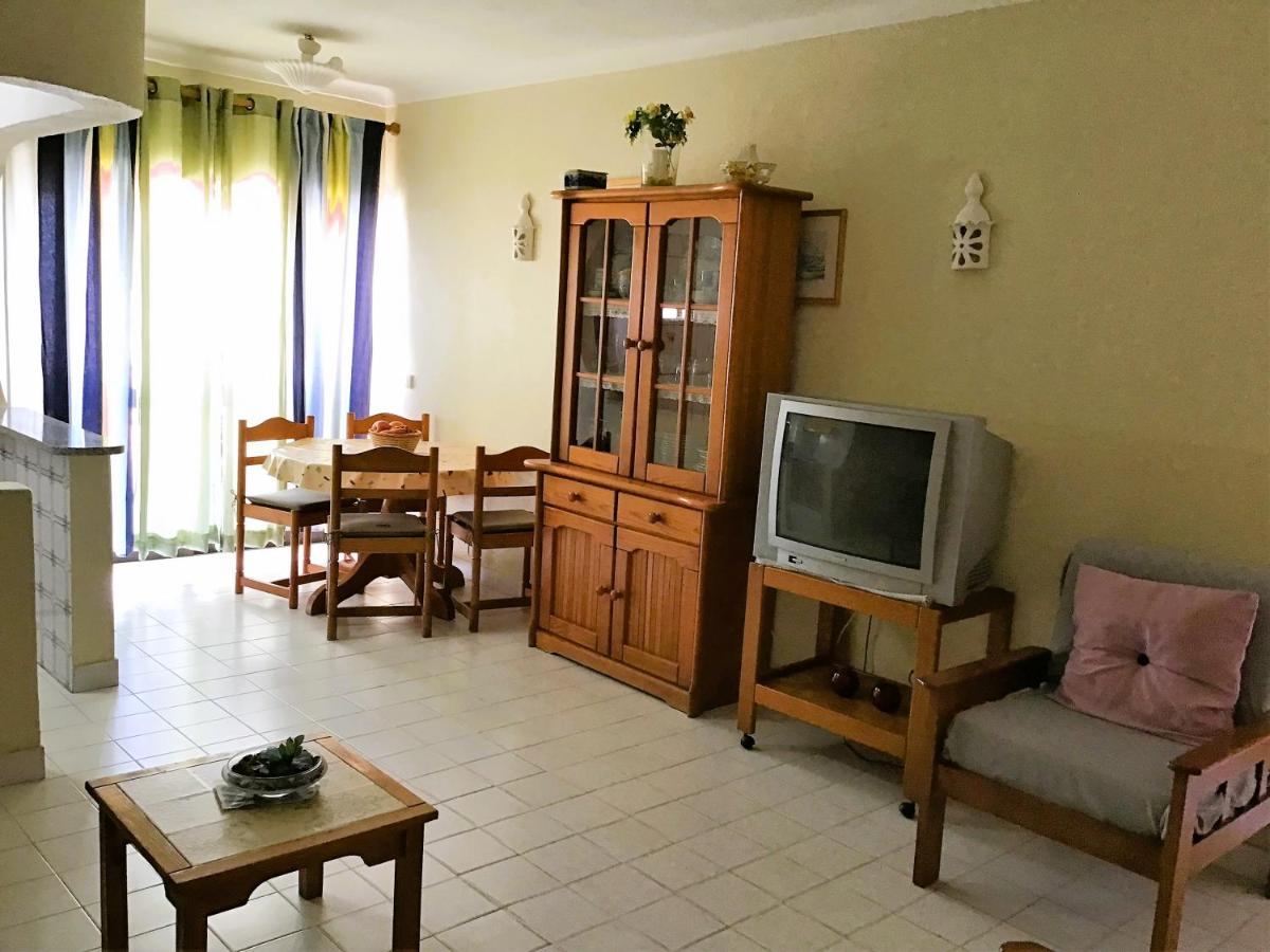 1 Bedroom Apartment Cardoso, Praceta Vitorino Nemesio, Albufeira - Housity
