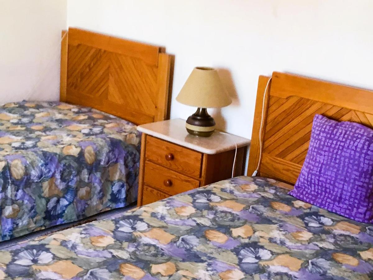 1 Bedroom Apartment Cardoso, Praceta Vitorino Nemesio, Albufeira - Housity