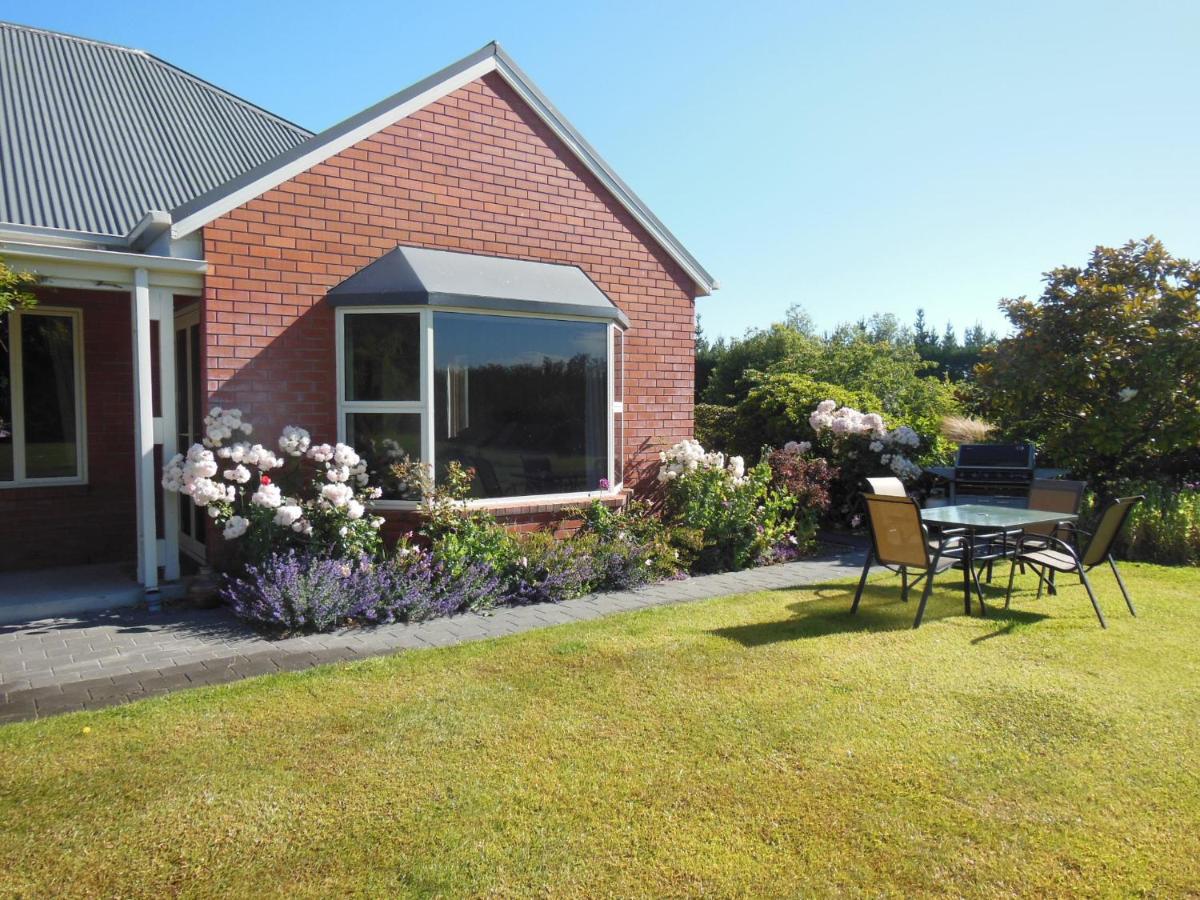 Lincoln Country Dream - Housity